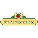 (c) Aardbeienland.nl